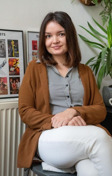 WhatsApp Image 2025-03-17 at 14.38.52_948b9bd8